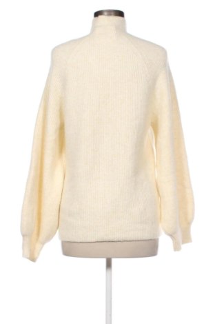 Damski sweter Tezenis, Rozmiar XL, Kolor Kolorowy, Cena 80,38 zł