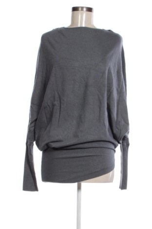 Damenpullover Tezenis, Größe S, Farbe Grau, Preis 14,82 €