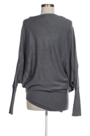 Damenpullover Tezenis, Größe S, Farbe Grau, Preis 14,82 €