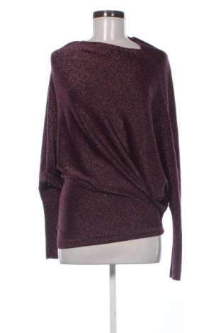 Damenpullover Tezenis, Größe S, Farbe Lila, Preis 14,77 €