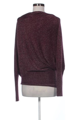 Damenpullover Tezenis, Größe S, Farbe Lila, Preis 14,77 €