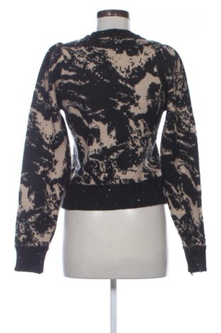 Damski sweter The Korner, Rozmiar M, Kolor Kolorowy, Cena 112,53 zł