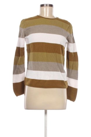 Damski sweter Tom Tailor, Rozmiar XS, Kolor Kolorowy, Cena 102,99 zł, #136537460