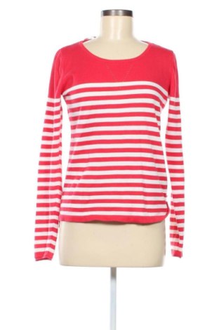 Damski sweter Tom Tailor, Rozmiar M, Kolor Kolorowy, Cena 112,04 zł