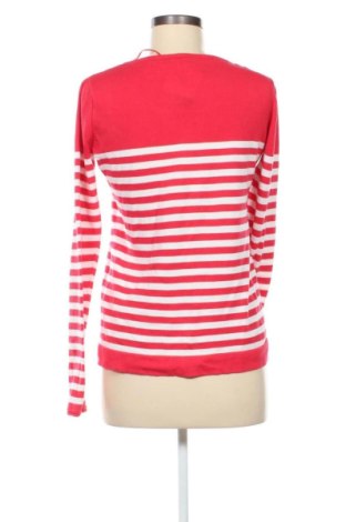 Damski sweter Tom Tailor, Rozmiar M, Kolor Kolorowy, Cena 112,04 zł