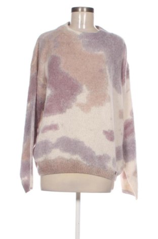 Pulover de femei Toni, Mărime L, Culoare Multicolor, Preț 294,99 Lei