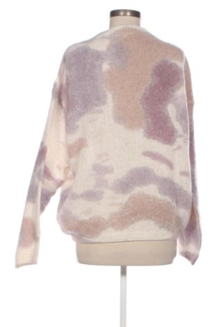 Pulover de femei Toni, Mărime L, Culoare Multicolor, Preț 294,99 Lei
