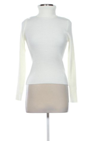 Damenpullover Trendyol, Größe M, Farbe Gelb, Preis 48,00 €