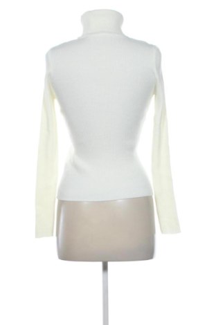 Damenpullover Trendyol, Größe M, Farbe Gelb, Preis 48,00 €