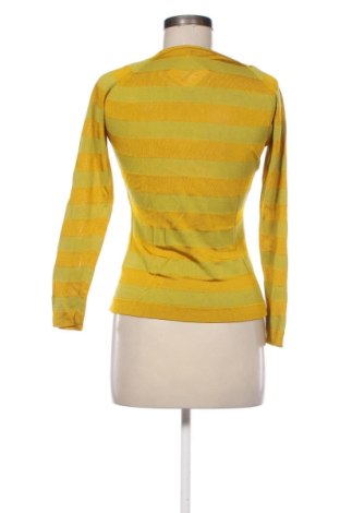 Damenpullover Trussardi Jeans, Größe S, Farbe Mehrfarbig, Preis 52,66 €