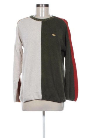Dámsky pulóver U.S. Polo Assn., Veľkosť S, Farba Viacfarebná, Cena  20,95 €, #136520416