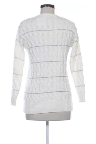 Damenpullover U.S. Polo Assn., Größe S, Farbe Mehrfarbig, Preis 55,11 €