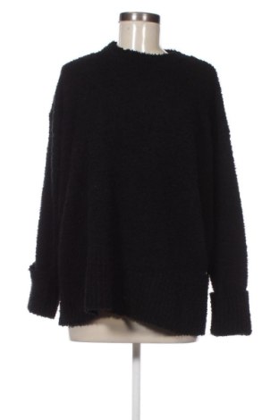 Damenpullover Unbranded, Größe XXL, Farbe Schwarz, Preis 19,99 €