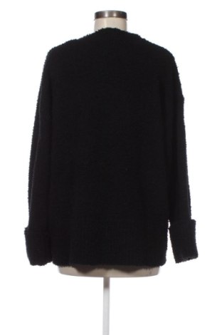 Damenpullover Unbranded, Größe XXL, Farbe Schwarz, Preis 19,99 €