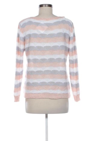 Damski sweter Unbranded, Rozmiar L, Kolor Kolorowy, Cena 78,99 zł