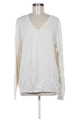 Női pulóver Unbranded, Méret XXL, Szín Ekrü
, Ár 7 499 Ft