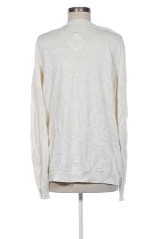 Női pulóver Unbranded, Méret XXL, Szín Ekrü
, Ár 7 499 Ft