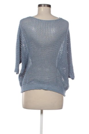 Damenpullover Unbranded, Größe L, Farbe Blau, Preis € 19,99