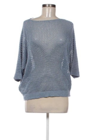 Damenpullover Unbranded, Größe L, Farbe Blau, Preis € 19,99