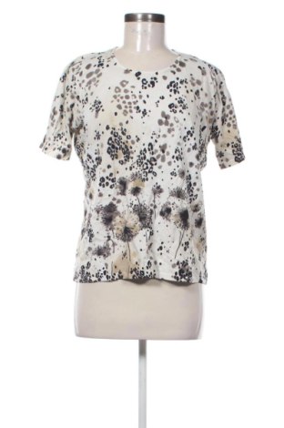 Damenpullover Unbranded, Größe XL, Farbe Mehrfarbig, Preis 19,99 €