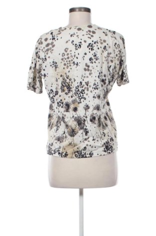 Damenpullover Unbranded, Größe XL, Farbe Mehrfarbig, Preis 19,99 €