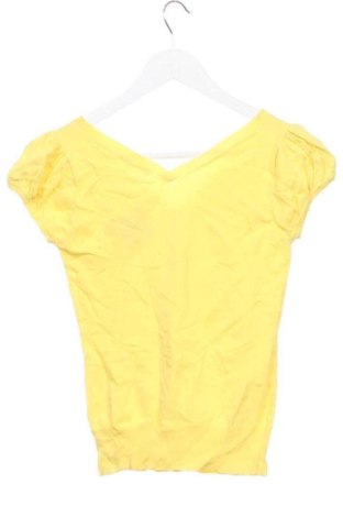Női pulóver Unbranded, Méret XS, Szín Sárga, Ár 7 499 Ft