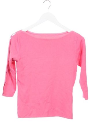 Pulover de femei Unbranded, Mărime S, Culoare Roz, Preț 91,99 Lei