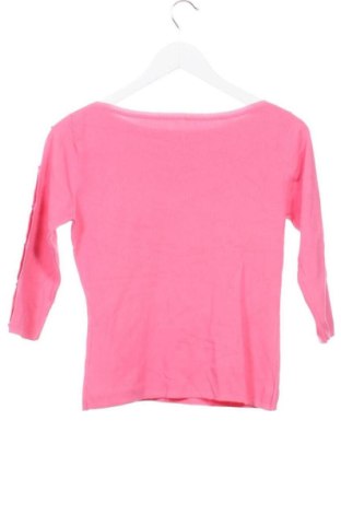 Pulover de femei Unbranded, Mărime S, Culoare Roz, Preț 91,99 Lei
