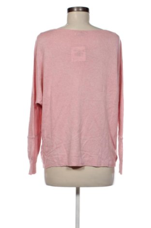Pulover de femei Unbranded, Mărime XL, Culoare Roz, Preț 91,99 Lei