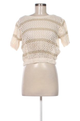 Damenpullover Unbranded, Größe M, Farbe Mehrfarbig, Preis 19,99 €
