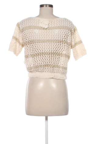 Damenpullover Unbranded, Größe M, Farbe Mehrfarbig, Preis 19,99 €