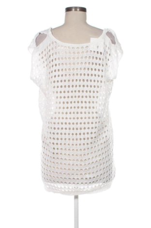 Damenpullover Unbranded, Größe M, Farbe Weiß, Preis € 19,99
