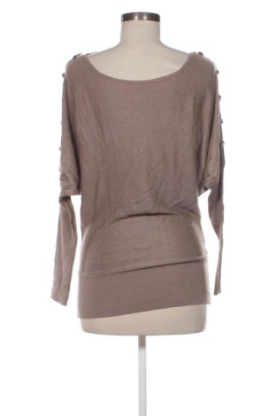 Pulover de femei Unbranded, Mărime M, Culoare Bej, Preț 91,99 Lei