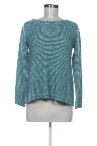 Damenpullover Unbranded, Größe M, Farbe Mehrfarbig, Preis 19,99 €