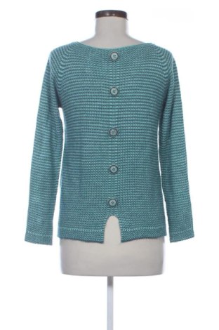 Damenpullover Unbranded, Größe M, Farbe Mehrfarbig, Preis 19,99 €
