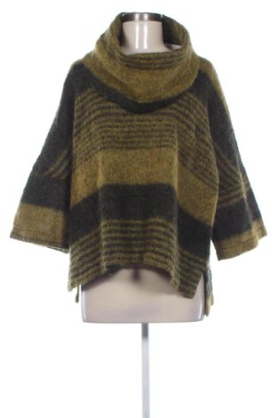 Dámsky pulóver Unbranded, Veľkosť XL, Farba Viacfarebná, Cena  15,95 €, #136510529