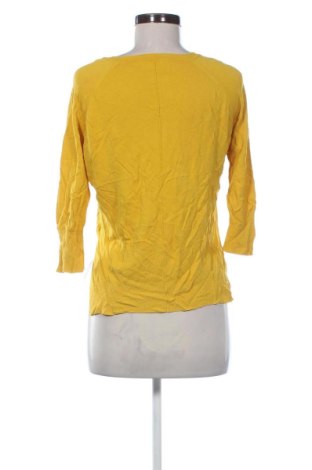 Damski sweter Unbranded, Rozmiar S, Kolor Żółty, Cena 78,99 zł