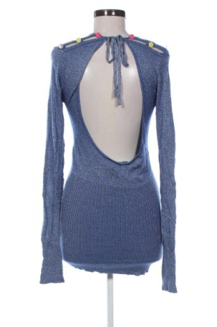 Damski sweter Unbranded, Rozmiar M, Kolor Kolorowy, Cena 78,99 zł