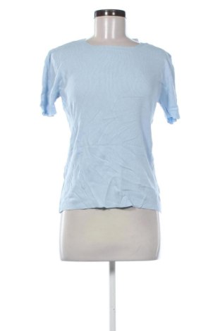 Damski sweter Unbranded, Rozmiar L, Kolor Niebieski, Cena 78,99 zł