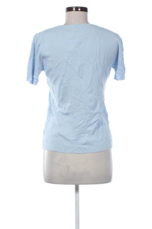 Damski sweter Unbranded, Rozmiar L, Kolor Niebieski, Cena 78,99 zł