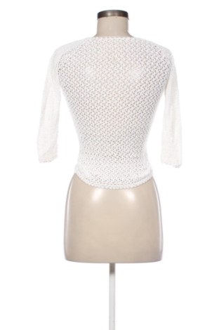 Dámsky pulóver Unbranded, Veľkosť XS, Farba Biela, Cena  17,95 €