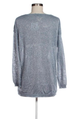 Pulover de femei Unbranded, Mărime XL, Culoare Albastru, Preț 78,20 Lei