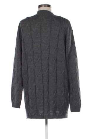 Női pulóver Unbranded, Méret XXL, Szín Szürke, Ár 6 198 Ft