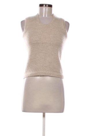 Női pulóver Unbranded, Méret XS, Szín Bézs, Ár 6 198 Ft