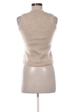 Női pulóver Unbranded, Méret XS, Szín Bézs, Ár 6 198 Ft