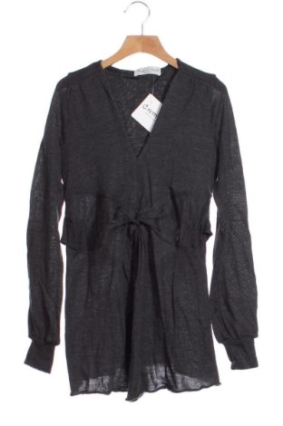 Női pulóver Unbranded, Méret XS, Szín Szürke, Ár 6 198 Ft