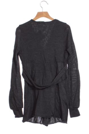 Női pulóver Unbranded, Méret XS, Szín Szürke, Ár 6 198 Ft