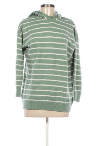 Női pulóver Unbranded, Méret M, Szín Sokszínű, Ár 6 103 Ft