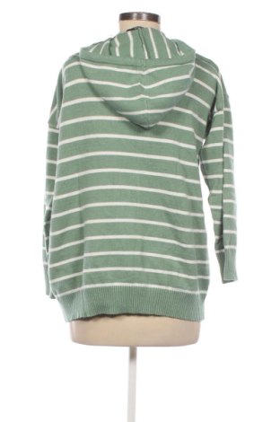Női pulóver Unbranded, Méret M, Szín Sokszínű, Ár 6 103 Ft