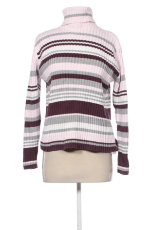 Дамски пуловер Unbranded, Размер XL, Цвят Многоцветен, Цена 15,00 €